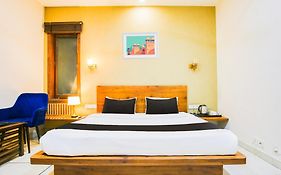 Townhouse Grand Fortune