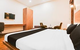 Townhouse Grand Fortune